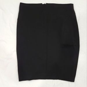 Express pencil skirt